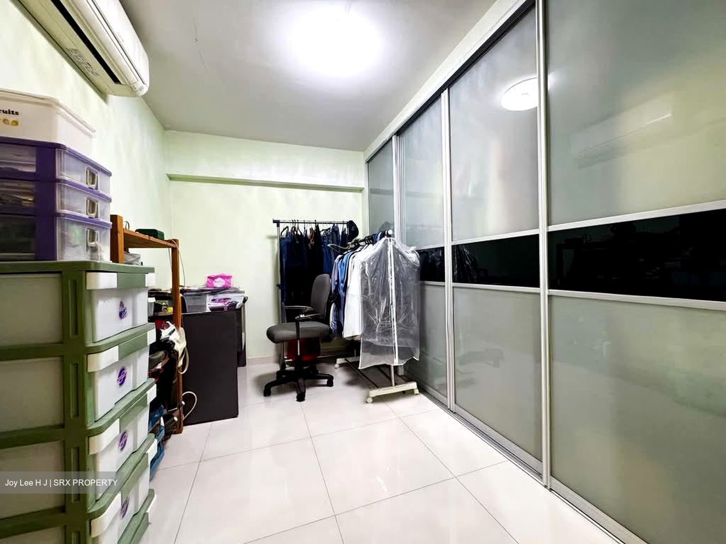 Blk 14 Kampong Arang Road (Kallang/Whampoa), HDB 3 Rooms #543165581